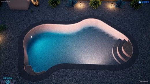 design-wolf-freeform-pool-design-design-1