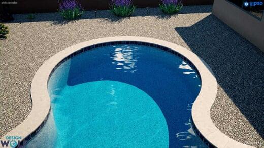 design-wolf-freeform-pool-design-design-2