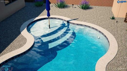 design-wolf-freeform-pool-design-design-2