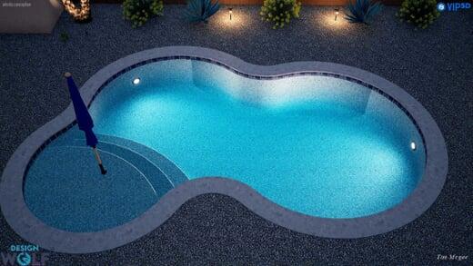 design-wolf-freeform-pool-design-design-2