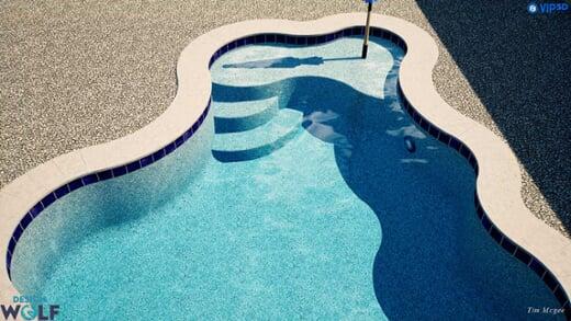 design-wolf-freeform-pool-design-design-3