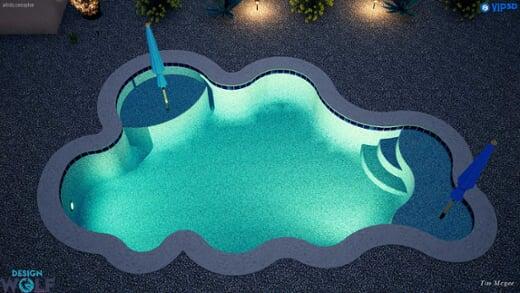 design-wolf-freeform-pool-design-design-3