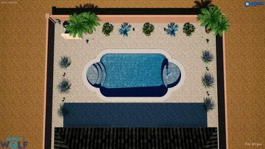 design-wolf-freeform-pool-design-design-4