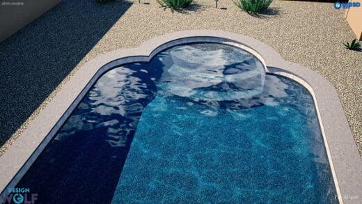 design-wolf-freeform-pool-design-design-4