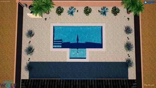 design-wolf-geometric-pool-design-design-2