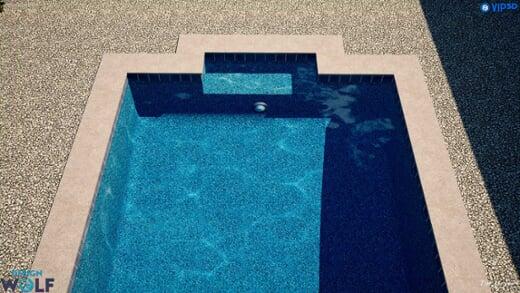 design-wolf-geometric-pool-design-design-3