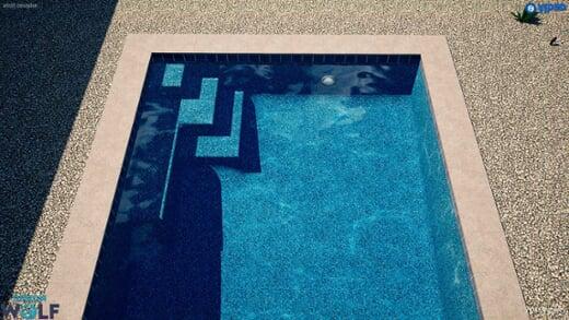 design-wolf-geometric-pool-design-design-3