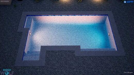 design-wolf-geometric-pool-design-design-4