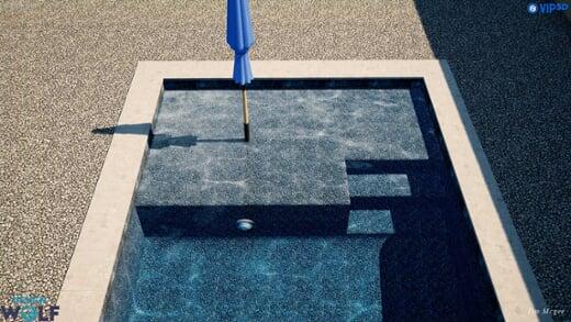 design-wolf-geometric-pool-design-design-1